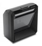 Сканер Mertech 7700 P2D Сканер Mertech 7700 P2D