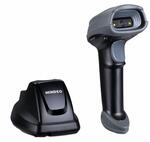 Беспроводной сканер штрих-кода Mindeo CS2290 CS2290-SR_black Mindeo CS2290 Беспроводной сканер штрих-кода Mindeo CS2290 CS2290-SR_black Mindeo CS2290
