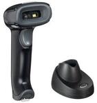 Сканер Honeywell Voyager XP 1472G, 1472G2D-2USB-5-R Сканер Honeywell Voyager XP 1472G, 1472G2D-2USB-5-R