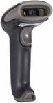 Проводной сканер штрих-кода Winson WNI-6020g RS232 Проводной сканер штрих-кода Winson WNI-6020g RS232