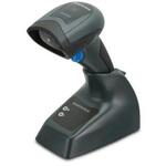 Сканер Datalogic QBT2430 QBT2430-BK-BTK1 Сканер Datalogic QBT2430 QBT2430-BK-BTK1