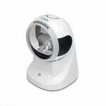 Презентационный сканер Datalogic COBALTO 5330 Презентационный сканер Datalogic COBALTO 5330