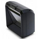 Сканер штрих-кода Mercury Mertech 7700 P2D, черный, 2D, стационарный, USB-COM и USB-HID, ЕГАИС, обязательная маркировка товаров Сканер штрих-кода Mercury Mertech 7700 P2D, черный, 2D, стационарный, USB-COM и USB-HID, ЕГАИС, обязательная маркировка товаров