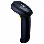 CipherLab 1502 CipherLab 1502