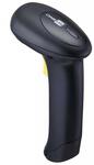 Сканер штрих-кода CipherLab 1504A A1504AFBSU001 Cipherlab Cipher 1504A Сканер штрих-кода CipherLab 1504A A1504AFBSU001 Cipherlab Cipher 1504A