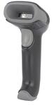 Беспроводной сканер штрих-кода Honeywell Voyager XP 1472g 1472G2D-2USB-5-R Honeywell / Intermec / Datamax Voyager XP 1472g Беспроводной сканер штрих-кода Honeywell Voyager XP 1472g 1472G2D-2USB-5-R Honeywell / Intermec / Datamax Voyager XP 1472g
