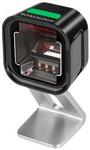 Сканер MGL1500i,WHT,STD,STD,WHT/TILT,MB,N,USB/K Сканер MGL1500i,WHT,STD,STD,WHT/TILT,MB,N,USB/K