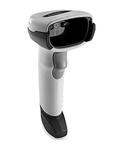 Сканер штрих-кода Zebra DS2208, DS2208-SR00007ZZWW Сканер штрих-кода Zebra DS2208, DS2208-SR00007ZZWW