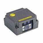 Сканер штрих-кода Mindeo ES4600AT-SR ES4600AT_SR_USB Сканер штрих-кода Mindeo ES4600AT-SR ES4600AT_SR_USB