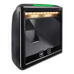 Стационарный сканер штрих-кода Honeywell Metrologic MS7980g Solaris RS232 Стационарный сканер штрих-кода Honeywell Metrologic MS7980g Solaris RS232