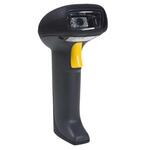 Сканер штрих-кода Proton ICS-7199, USB ICS-7199USBKIT Сканер штрих-кода Proton ICS-7199, USB ICS-7199USBKIT