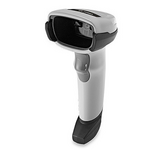 Сканер DS2278-SR BLACK PRESENTATION CRADLE USB KIT: DS2278-SR00007ZZWW SCANNER, CBA-U21-S07ZBR SHIELDED USB CABLE, CR2278-PC10004WW CRADLE Сканер DS2278-SR BLACK PRESENTATION CRADLE USB KIT: DS2278-SR00007ZZWW SCANNER, CBA-U21-S07ZBR SHIELDED USB CABLE, CR2278-PC10004WW CRADLE