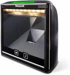 Сканер штрих-кода Honeywell Genesis 7980g; 7980GEL-2USBC-0 Сканер штрих-кода Honeywell Genesis 7980g; 7980GEL-2USBC-0