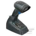 Datalogic QuickScan QBT2430 QBT2430-BK-BTK1 Чёрный Datalogic QuickScan QBT2430 QBT2430-BK-BTK1 Чёрный