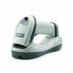 Сканер штрих-кода Zebra LI4278, BT, 1D, USB, подставка, белый LI4278-TRWU0100ZER Сканер штрих-кода Zebra LI4278, BT, 1D, USB, подставка, белый LI4278-TRWU0100ZER