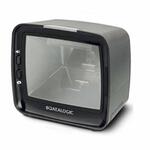 Сканер Datalogic M3450-010210-07104 Сканер Datalogic M3450-010210-07104