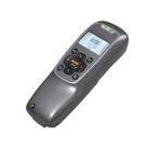 Лазерный сканер штрих-кода Mindeo MS 3390 Лазерный сканер штрих-кода Mindeo MS 3390