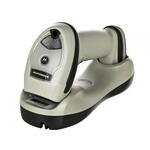 Сканер штрих-кода Zebra LI4278, LI4278-TRWU0100ZER Сканер штрих-кода Zebra LI4278, LI4278-TRWU0100ZER