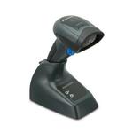 Сканер штрихкода Datalogic QuickScan QBT2430 (QBT2430-BK-BTK1) Сканер штрихкода Datalogic QuickScan QBT2430 (QBT2430-BK-BTK1)