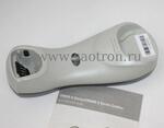 базовя станция stb4278-c0001wr (radio  charger, multi-interface - white) zebra / motorola symbol STB4278-C0001WR базовя станция stb4278-c0001wr (radio  charger, multi-interface - white) zebra / motorola symbol STB4278-C0001WR