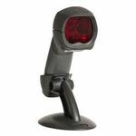 Сканер штрих-кода Honeywell Fusion 3780 MK3780-61A38 Сканер штрих-кода Honeywell Fusion 3780 MK3780-61A38