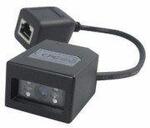 Newland NLS-FM420 Newland NLS-FM420