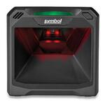 Сканер штрихкода Zebra DS7708-SR (DS7708-SR4U2100ZCW) Сканер штрихкода Zebra DS7708-SR (DS7708-SR4U2100ZCW)