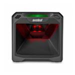 Сканер штрихкода Motorola DS7708 (DS7708-SR4R0110ZCE) Сканер штрихкода Motorola DS7708 (DS7708-SR4R0110ZCE)