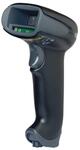 1D и 2D сканер Honeywell Metrologic Xenon 1900 с кабелем USB 1D и 2D сканер Honeywell Metrologic Xenon 1900 с кабелем USB