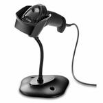Сканер штрих-кода Zebra DS2208 DS2208-SR00006ZZWW Сканер штрих-кода Zebra DS2208 DS2208-SR00006ZZWW
