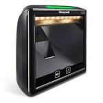 Сканер штрих-кода Honeywell Solaris 7980G, 2D, кабль USB 3 м, ЕГАИС, обязательная маркировка (7980GEL-2USBC-0) Сканер штрих-кода Honeywell Solaris 7980G, 2D, кабль USB 3 м, ЕГАИС, обязательная маркировка (7980GEL-2USBC-0)