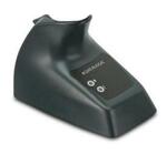 Зарядно-коммуникационная подставка Datalogic для сканера QBT2131 (BC2030-BK-BT) Зарядно-коммуникационная подставка Datalogic для сканера QBT2131 (BC2030-BK-BT) Зарядно-коммуникационная подставка Datalogic для сканера QBT2131 (BC2030-BK-BT) Зарядно-коммуникационная подставка Datalogic для сканера QBT2131 (BC2030-BK-BT)