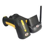 Беспроводной сканер штрих-кода SUNLUX XL-9529 Sunlux XL-9529 USB Беспроводной сканер штрих-кода SUNLUX XL-9529 Sunlux XL-9529 USB