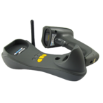 Сканер штрих-кода Mindeo CS3290 RF, CS3290 Сканер штрих-кода Mindeo CS3290 RF, CS3290