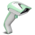 Сканер штрих-кода Datalogic Gryphon D4130 HC GD4130-HC Datalogic Gryphon D4130 HC Сканер штрих-кода Datalogic Gryphon D4130 HC GD4130-HC Datalogic Gryphon D4130 HC