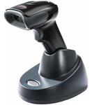 Беспроводной 2D сканер Honeywell 1452g 35 100, 1452G2D-2USB-5, USB BT, черный Беспроводной 2D сканер Honeywell 1452g 35 100, 1452G2D-2USB-5, USB BT, черный