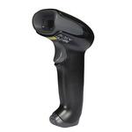 Сканер двумерного кода Honeywell Voyager 1452g, 2D, USB, BT, беспроводной, подставка, черный 1452G2D-2USB-5 Сканер двумерного кода Honeywell Voyager 1452g, 2D, USB, BT, беспроводной, подставка, черный 1452G2D-2USB-5