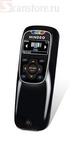 Сканер штрих-кода Mindeo MS3690, MS3690-2D(WI-FI) Сканер штрих-кода Mindeo MS3690, MS3690-2D(WI-FI)