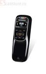 Сканер штрих-кода Mindeo MS3690, MS3690-2D(BT) Сканер штрих-кода Mindeo MS3690, MS3690-2D(BT)