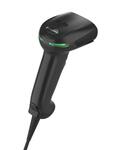 Сканер Honeywell Xenon XP 1950g 1950GSR-2USB-R Honeywell / Intermec / Datamax Xenon XP 1950g Сканер Honeywell Xenon XP 1950g 1950GSR-2USB-R Honeywell / Intermec / Datamax Xenon XP 1950g