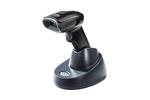 Сканер Honeywell Voyager 1452G Сканер Honeywell Voyager 1452G