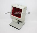 сканер штрих-кодов metrologic ms 3580 usb quantum t (стационарный многоплоскостной сканер штрих-кода, серый) MK3580-71A38 сканер штрих-кодов metrologic ms 3580 usb quantum t (стационарный многоплоскостной сканер штрих-кода, серый) MK3580-71A38