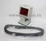 сканер штрих-кодов metrologic ms 3580 usb quantum t (стационарный многоплоскостной сканер штрих-кода, черный) MK3580-31A38 сканер штрих-кодов metrologic ms 3580 usb quantum t (стационарный многоплоскостной сканер штрих-кода, черный) MK3580-31A38