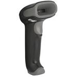 Беспроводной сканер штрих-кода Honeywell Voyager XP 1472g 1472G2D-2USB-5-R (ЕГАИС/фгис) Беспроводной сканер штрих-кода Honeywell Voyager XP 1472g 1472G2D-2USB-5-R (ЕГАИС/фгис)