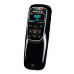 Сканер штрих-кода Mindeo MS3690-2D USB, BT Сканер штрих-кода Mindeo MS3690-2D USB, BT