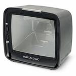 Сканер Datalogic Magellan 3450VSi, M3450-010210-07604 Сканер Datalogic Magellan 3450VSi, M3450-010210-07604