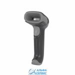 Сканеры штрих-кода Сканер штрих-кода Honeywell (Metrologic) 1472g Voyager (USB, Черный) Сканеры штрих-кода Сканер штрих-кода Honeywell (Metrologic) 1472g Voyager (USB, Черный)