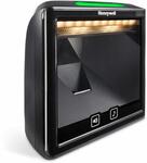 Сканер штрих-кода Honeywell Metrologic Solaris 7980g 7980G-2SERC-0 Honeywell / Intermec / Datamax Solaris 7980g Сканер штрих-кода Honeywell Metrologic Solaris 7980g 7980G-2SERC-0 Honeywell / Intermec / Datamax Solaris 7980g