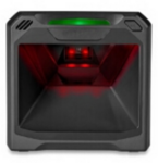 Сканер Zebra DS7708-SR4R0110ZCE MIDNIGHT BLACK, CHECKPOINT EAS, SERIAL KIT:SCANNER, SERIAL CABLE, POWER SUPPLY (EU, UK, EMEA, RU, ZA) Сканер Zebra DS7708-SR4R0110ZCE MIDNIGHT BLACK, CHECKPOINT EAS, SERIAL KIT:SCANNER, SERIAL CABLE, POWER SUPPLY (EU, UK, EMEA, RU, ZA)