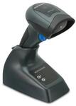 Сканер штрих-кода Datalogic QBT2430-BK-BTK1 Сканер штрих-кода Datalogic QBT2430-BK-BTK1